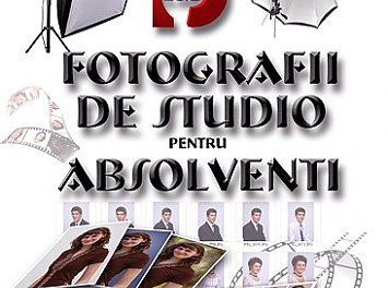L&D Digital Studio Nunta Alba