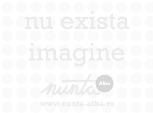 x Nunta Alba