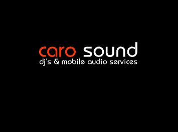 Caro Sound Nunta Alba