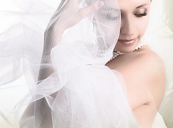 Pro Wedding Nunta Alba