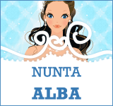 Nunta Alba